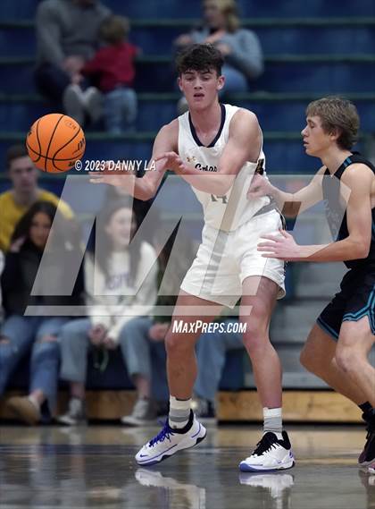 Thumbnail 3 in Farmington @ Copper Hills photogallery.