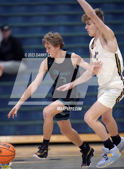 Thumbnail 2 in Farmington @ Copper Hills photogallery.