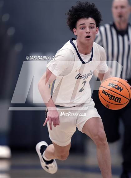 Thumbnail 1 in Farmington @ Copper Hills photogallery.