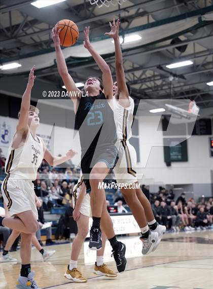 Thumbnail 1 in Farmington @ Copper Hills photogallery.
