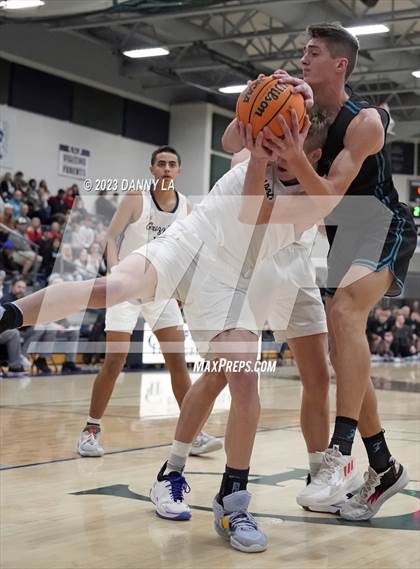 Thumbnail 3 in Farmington @ Copper Hills photogallery.