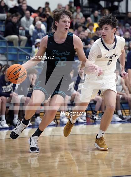 Thumbnail 2 in Farmington @ Copper Hills photogallery.