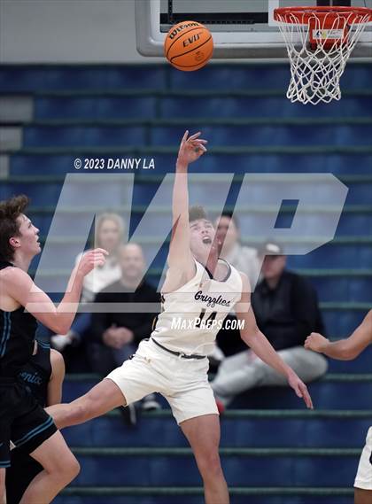 Thumbnail 3 in Farmington @ Copper Hills photogallery.