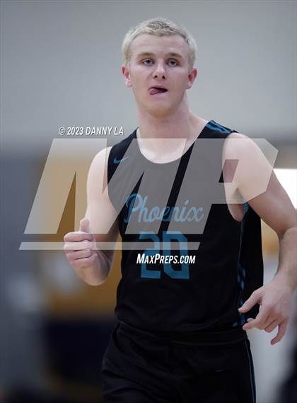 Thumbnail 1 in Farmington @ Copper Hills photogallery.