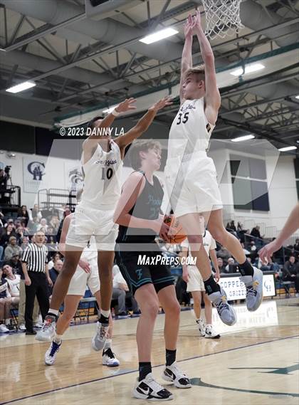Thumbnail 3 in Farmington @ Copper Hills photogallery.