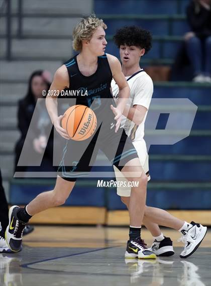 Thumbnail 2 in Farmington @ Copper Hills photogallery.