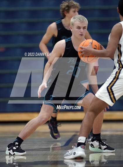 Thumbnail 1 in Farmington @ Copper Hills photogallery.