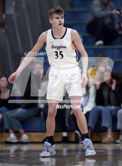 Thumbnail 3 in Farmington @ Copper Hills photogallery.