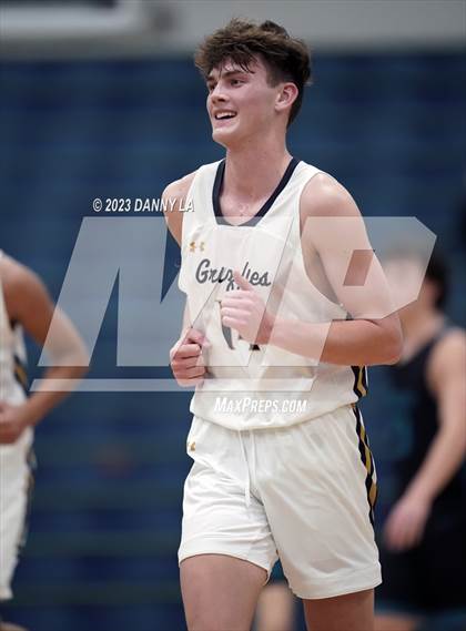 Thumbnail 2 in Farmington @ Copper Hills photogallery.
