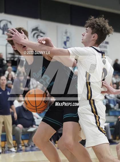 Thumbnail 1 in Farmington @ Copper Hills photogallery.