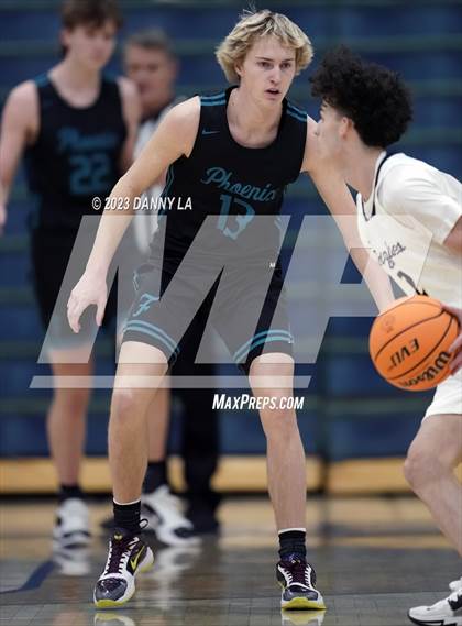 Thumbnail 2 in Farmington @ Copper Hills photogallery.