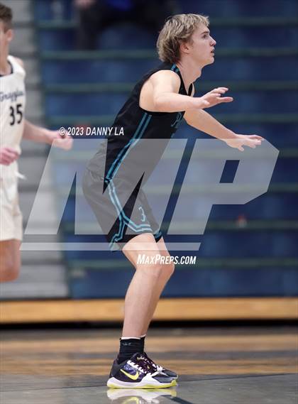 Thumbnail 3 in Farmington @ Copper Hills photogallery.