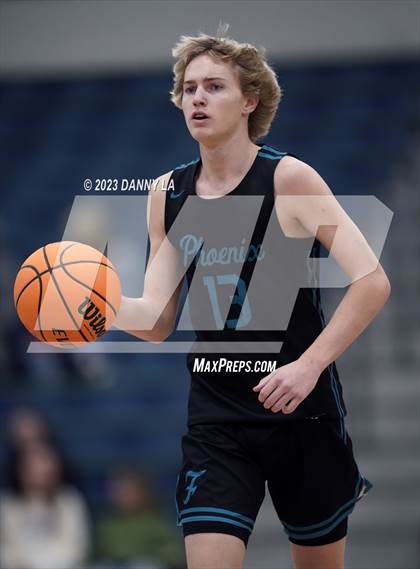 Thumbnail 2 in Farmington @ Copper Hills photogallery.
