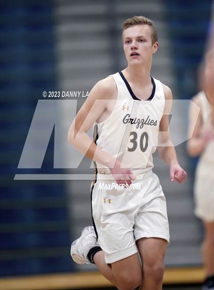 Thumbnail 2 in Farmington @ Copper Hills photogallery.