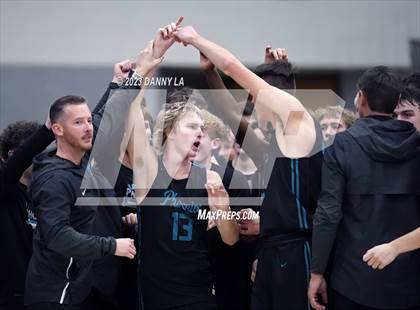 Thumbnail 3 in Farmington @ Copper Hills photogallery.