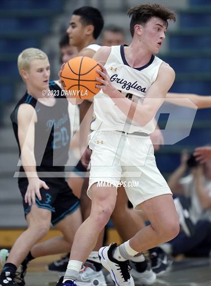 Thumbnail 1 in Farmington @ Copper Hills photogallery.