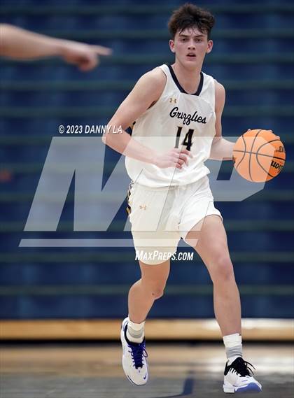 Thumbnail 2 in Farmington @ Copper Hills photogallery.