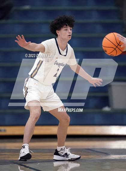 Thumbnail 3 in Farmington @ Copper Hills photogallery.
