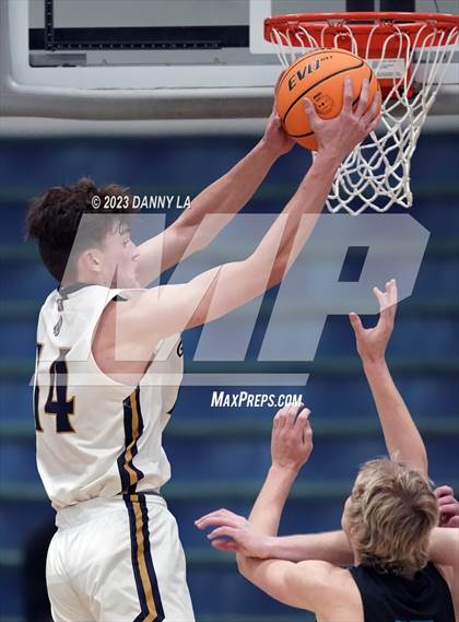 Thumbnail 1 in Farmington @ Copper Hills photogallery.