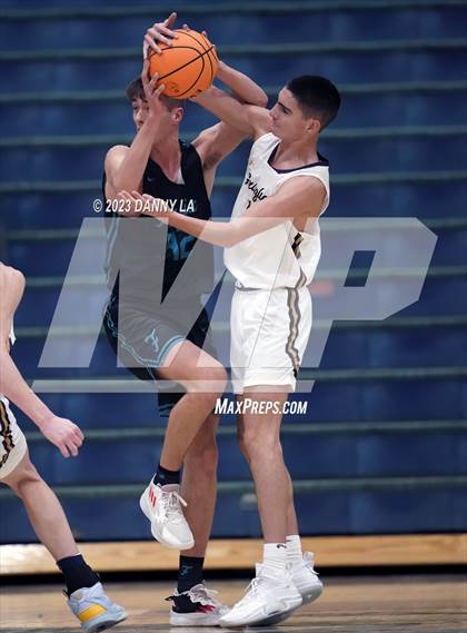 Thumbnail 1 in Farmington @ Copper Hills photogallery.