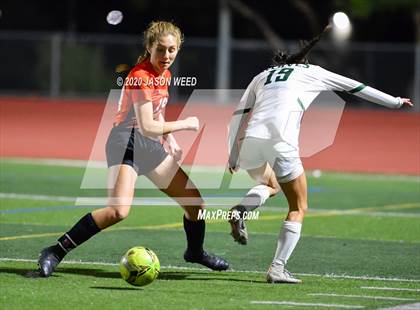 Thumbnail 2 in San Ramon Valley @ California photogallery.