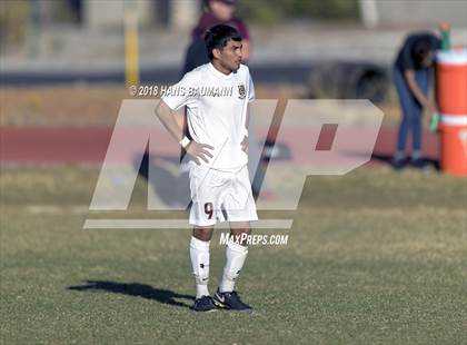 Thumbnail 1 in Sparks @ Truckee photogallery.