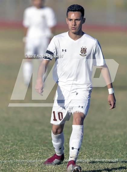 Thumbnail 2 in Sparks @ Truckee photogallery.