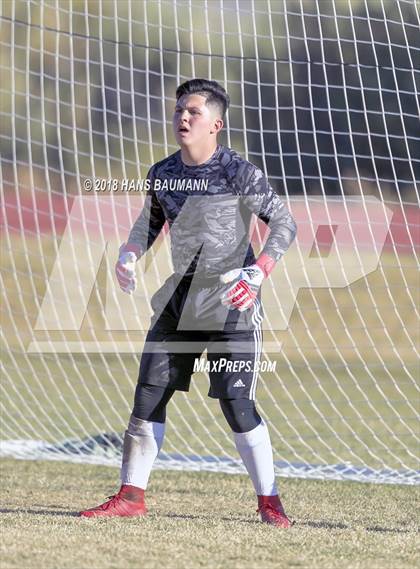 Thumbnail 1 in Sparks @ Truckee photogallery.