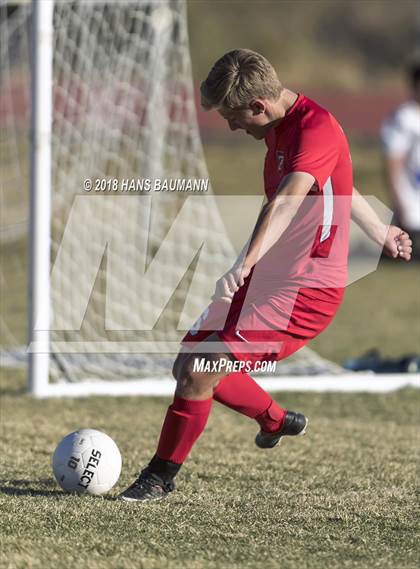 Thumbnail 1 in Sparks @ Truckee photogallery.