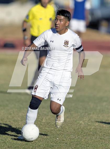 Thumbnail 2 in Sparks @ Truckee photogallery.