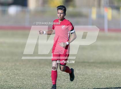 Thumbnail 3 in Sparks @ Truckee photogallery.