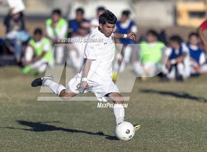 Thumbnail 2 in Sparks @ Truckee photogallery.