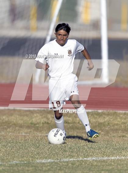 Thumbnail 1 in Sparks @ Truckee photogallery.