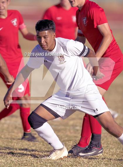 Thumbnail 1 in Sparks @ Truckee photogallery.