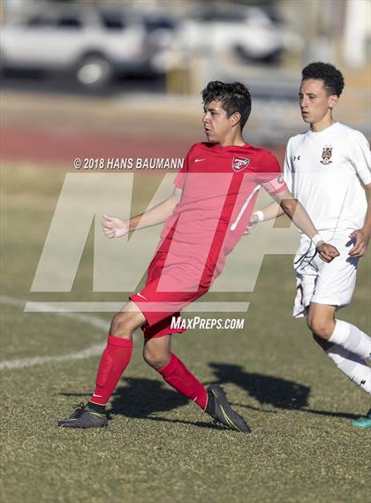 Thumbnail 2 in Sparks @ Truckee photogallery.