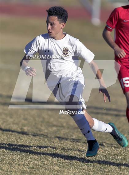 Thumbnail 1 in Sparks @ Truckee photogallery.