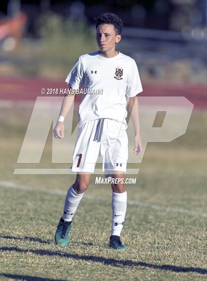 Thumbnail 3 in Sparks @ Truckee photogallery.