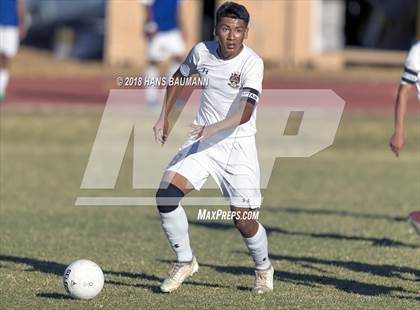 Thumbnail 1 in Sparks @ Truckee photogallery.