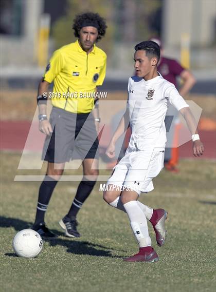 Thumbnail 1 in Sparks @ Truckee photogallery.