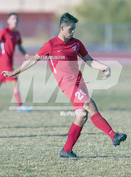 Thumbnail 1 in Sparks @ Truckee photogallery.