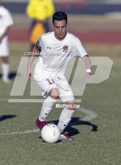 Thumbnail 2 in Sparks @ Truckee photogallery.