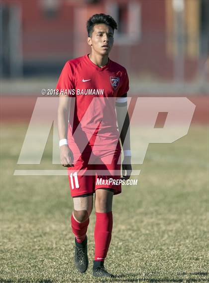 Thumbnail 2 in Sparks @ Truckee photogallery.