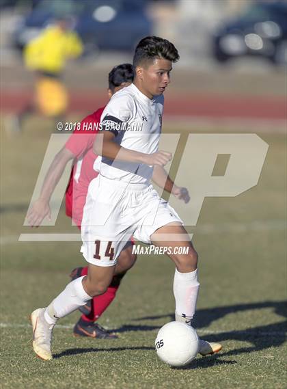 Thumbnail 1 in Sparks @ Truckee photogallery.