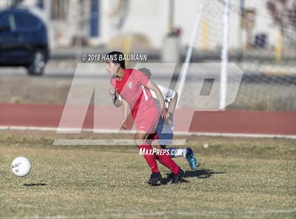 Thumbnail 3 in Sparks @ Truckee photogallery.