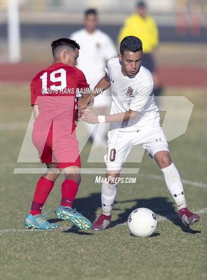 Thumbnail 1 in Sparks @ Truckee photogallery.