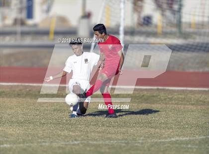 Thumbnail 2 in Sparks @ Truckee photogallery.