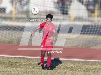 Thumbnail 1 in Sparks @ Truckee photogallery.