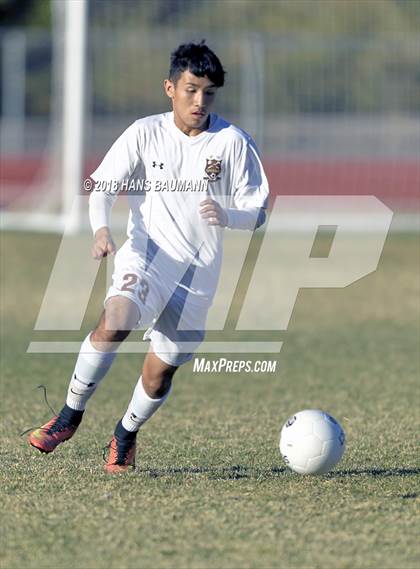 Thumbnail 1 in Sparks @ Truckee photogallery.