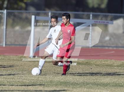 Thumbnail 1 in Sparks @ Truckee photogallery.