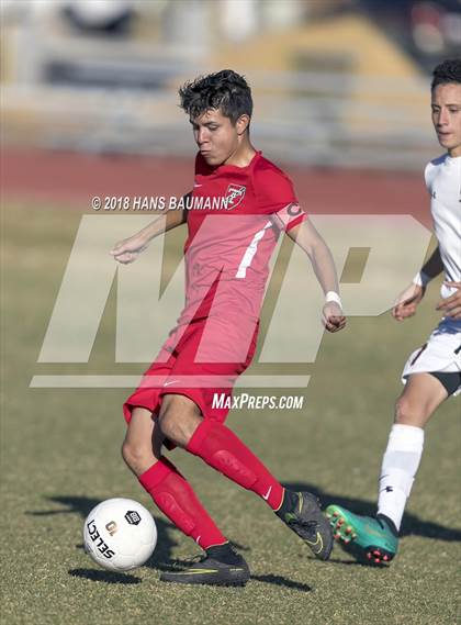 Thumbnail 1 in Sparks @ Truckee photogallery.